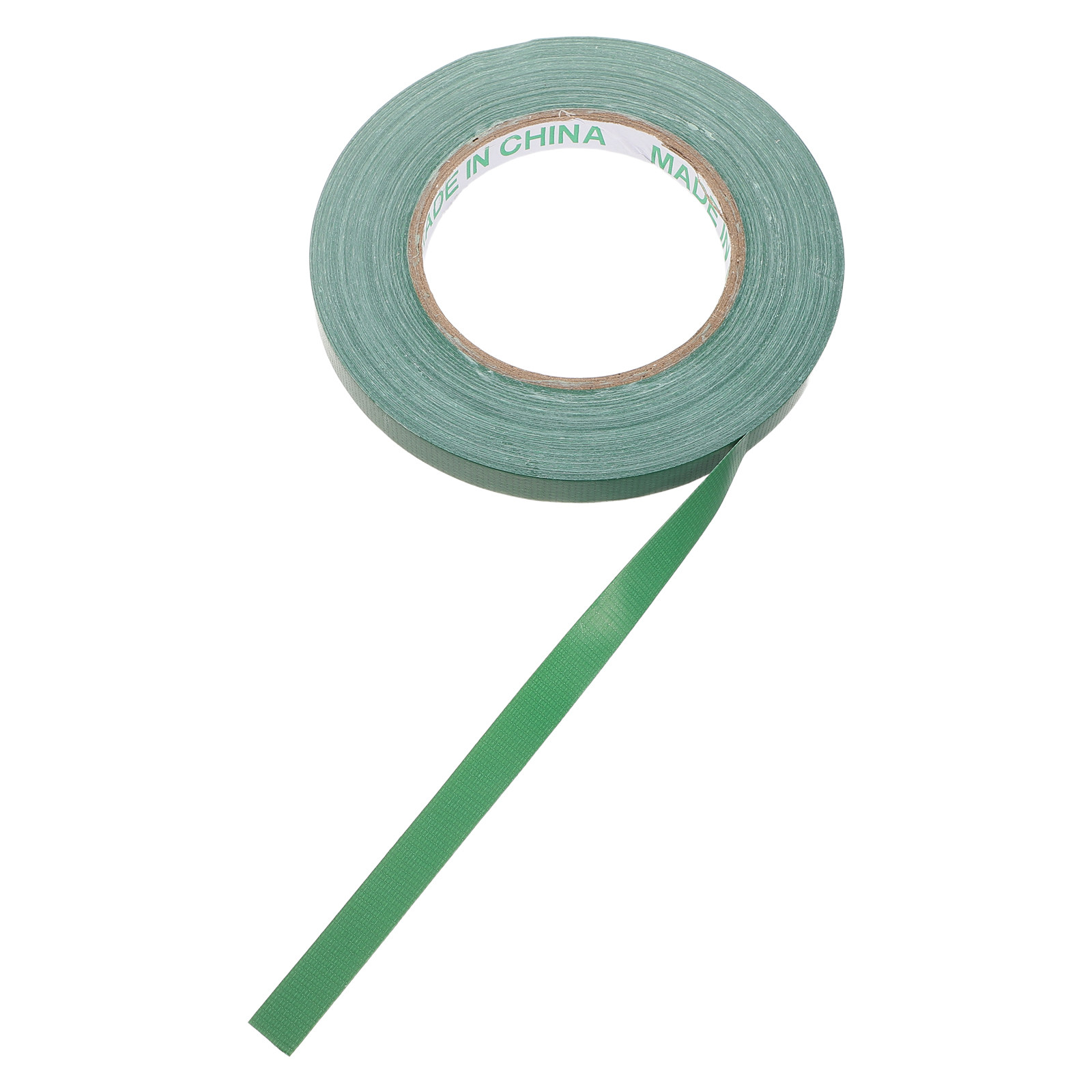 1 Roll Green Waterproof Floric - Floral Tape Green review and price