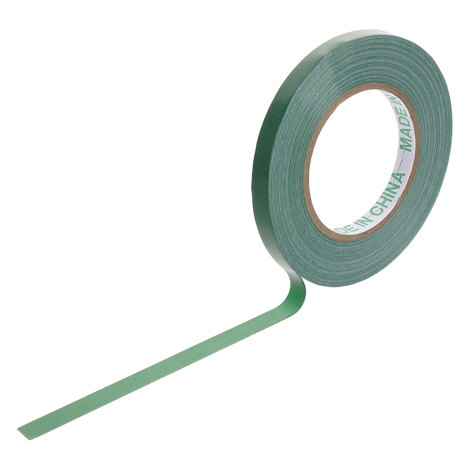 1 Roll Green Waterproof Floric - Floral Tape Green review and price