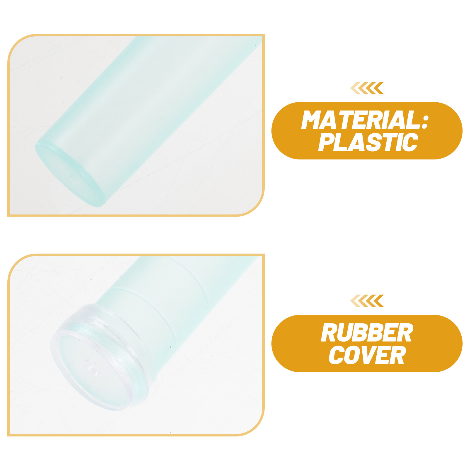 20Pcs Fresh Flower Preservatio - Florist Supply Shop review and price