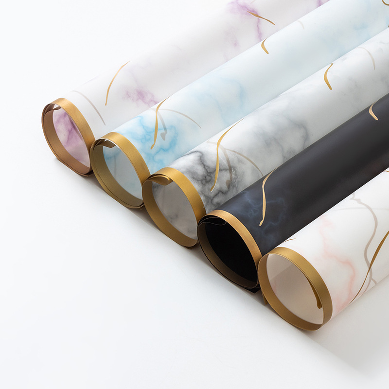 10/20 Pcs Flower Bouquet Wrapp - Florist Supply Shop review and price