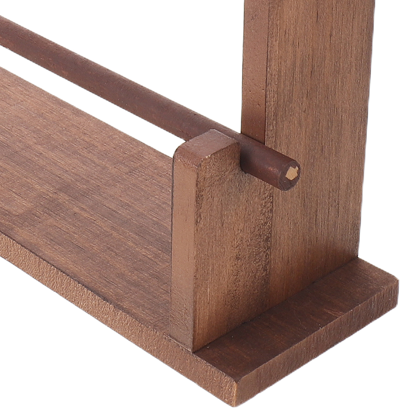 2-Tier Solid Wood Ribbon Organ - Florist Supply Shop review and price