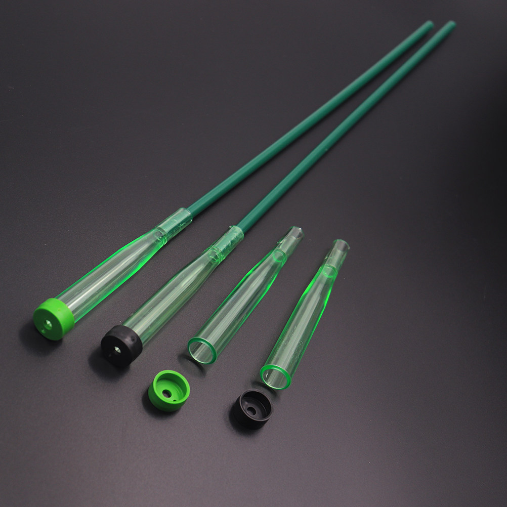 20Pcs Fresh Flower Water Tubes - Florist Supply Shop review and price