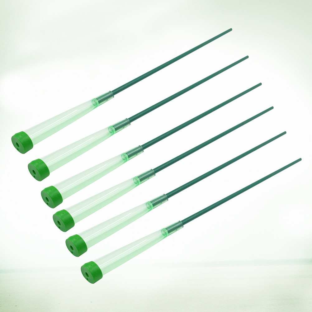 20Pcs Leak Flower Water Tubes  - Florist Supply Shop review and price