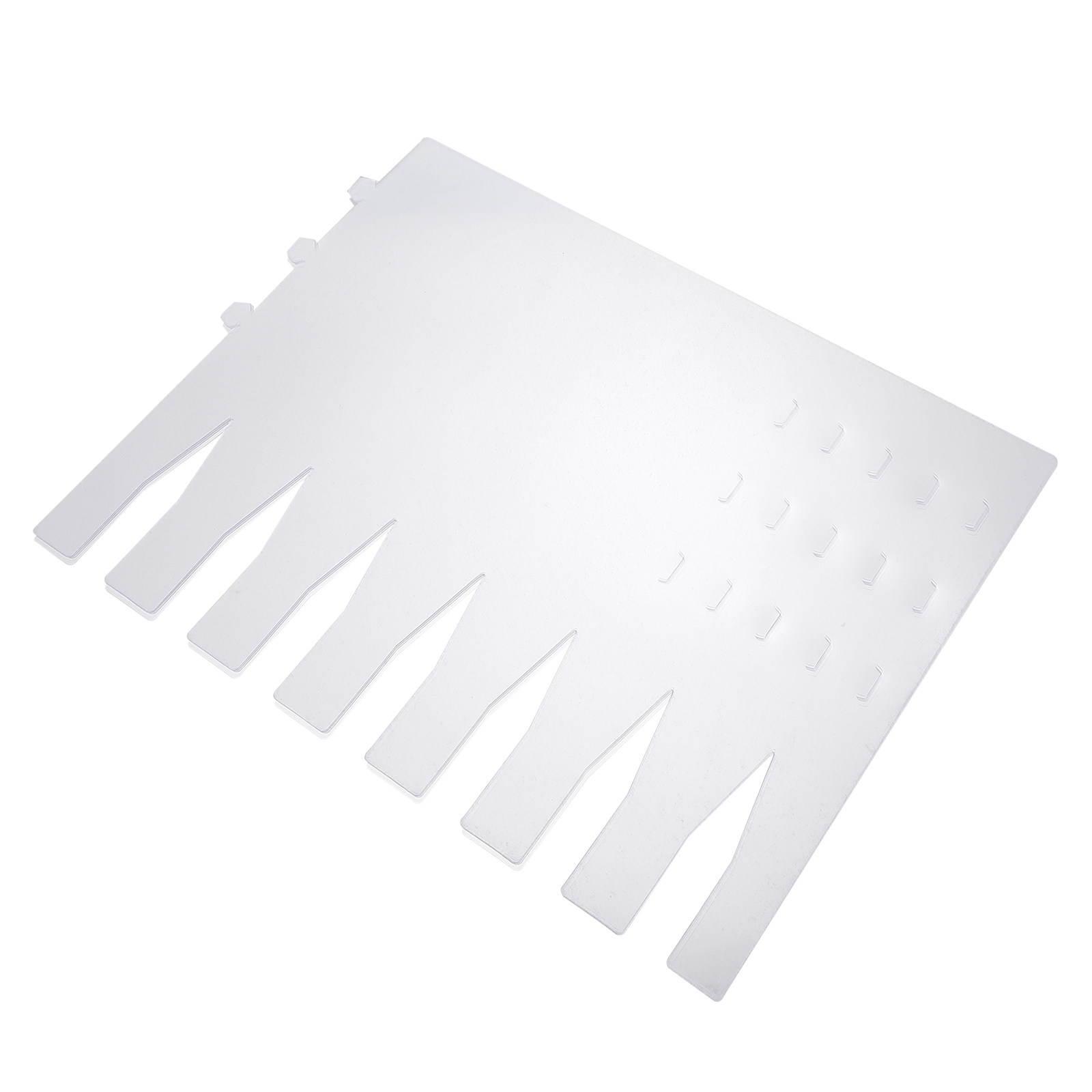 10Pcs Plastic Bouquet Base for - Florist Supply Shop review and price